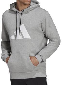 Adidas Sportswear Future Icons Logo Graphic Hoodie - Foto 3