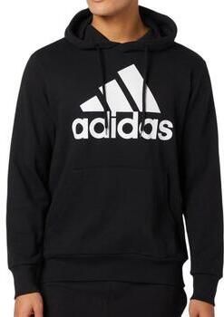 Adidas Sweater