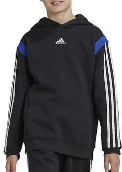 Adidas Sweater