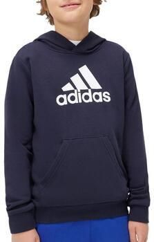 Adidas Sweater