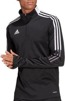 Adidas Performance Tiro 21 Warm Sweatshirt - Foto 3