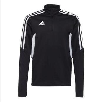 Adidas Performance Condivo 22 Trainingsshirt - Foto 2