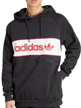 Adidas Originals adidas NY Hoodie - Foto 2
