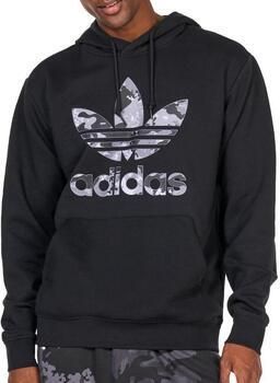 Adidas Originals Graphics Camo Infill Hoodie - Foto 2