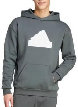 Adidas Sportswear Future Icons Badge of Sport Hoodie