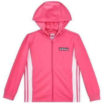 Adidas Originals Adibreak Ritshoodie