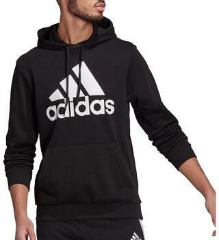 Adidas Sportswear Sweatshirt ESSENTIALS BIG LOGO HOODY - Foto 2