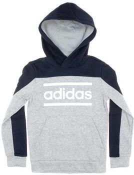 Adidas Sweater