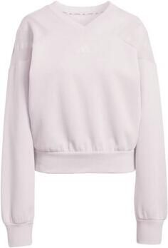 Adidas Sweater