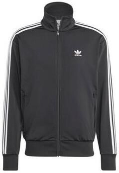 Adidas Originals Trainingsjack ADICOLOR CLASSICS FIREBIRD ORIGINALS - Foto 2