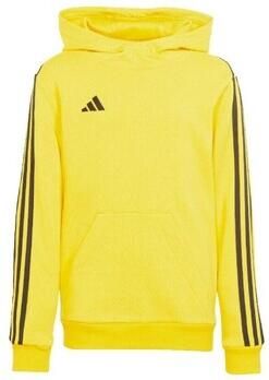 Adidas Performance Tiro 23 League Sweat Hoodie - Foto 2