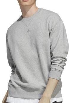 Adidas Sweater IC9806