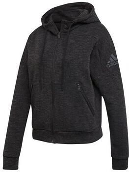 Adidas Sweater ID Melange HD