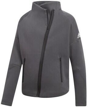 Adidas Sweater ID Performance