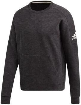 Adidas Sweater ID Stadium CR
