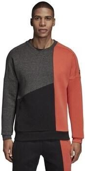 Adidas Sweater ID Stadium Remix