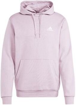 Adidas Sweater IN0328