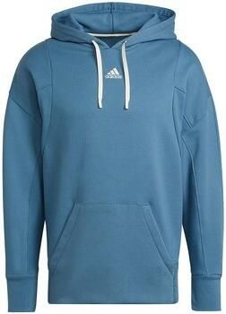 Adidas Sweater Internal OH