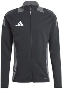 Adidas Performance Tiro 24 Competition Trainingsjack