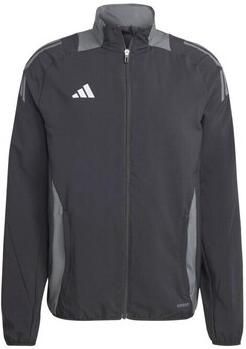 Adidas Tiro 24 Competition Presentation Trainingsjack Heren