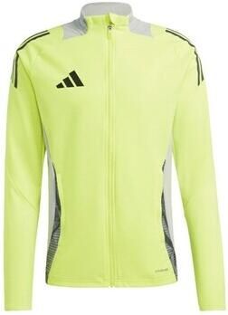 Adidas Sweater IR5492