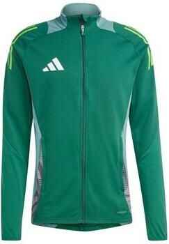 Adidas Performance Tiro 24 Competition Trainingsjack