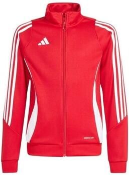 Adidas Sweater IR7502