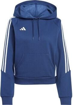 Adidas Performance Tiro 24 Sweat Hoodie