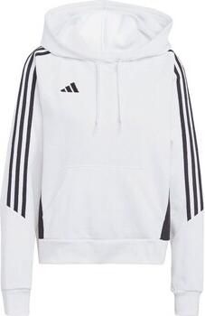 Adidas Performance Hoodie TIRO24 SWHOODW - Foto 1