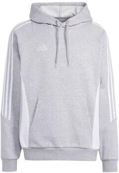 Adidas Performance Tiro 24 Sweat Hoodie