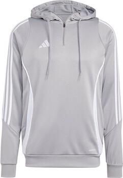 Adidas Sweater IR7551