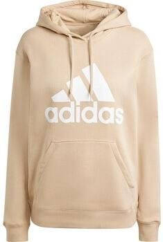Adidas Sweater IR9330 - Foto 1