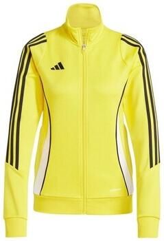 Adidas Sweater IR9498