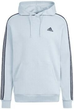 Adidas Sweater IS0004