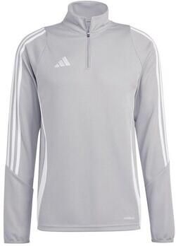 Adidas Performance Tiro 24 Training Sweater
