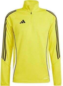 Adidas Sweater IS1043