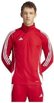 Adidas Performance Tiro 24 Training Sweater