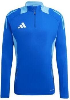 Adidas Sweater IS1641