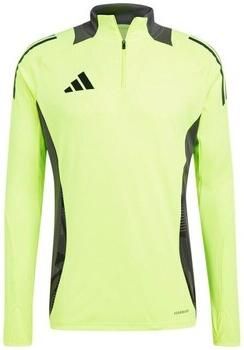 Adidas Sweater IS1642