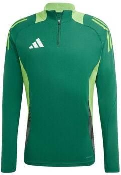 Adidas Sweater IS1643