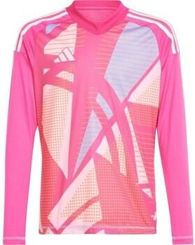 Adidas Sweater IS5337