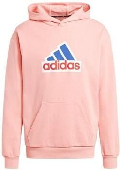 Adidas Sweater IS9597