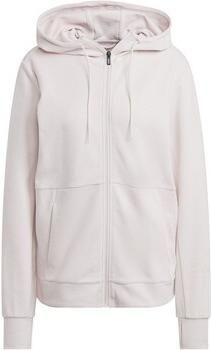 Adidas Sweater IV5236