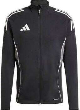 Adidas Sweater IW0408