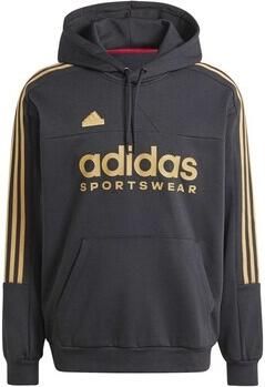 Adidas Sweater IW8869