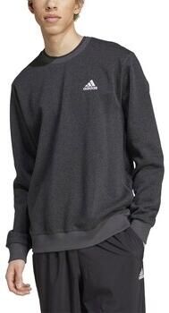 Adidas Sweater IX1301