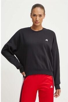 Adidas Sweater IX7940
