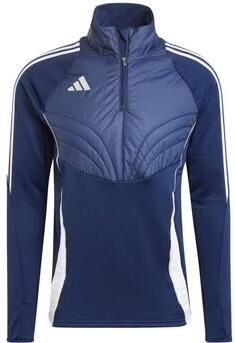 Adidas Tiro 24 Winterized Shirt