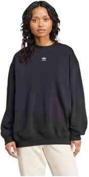 Adidas Sweater IY1834