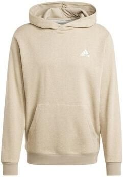 Adidas Seasonal Essentials Mélange Hoodie